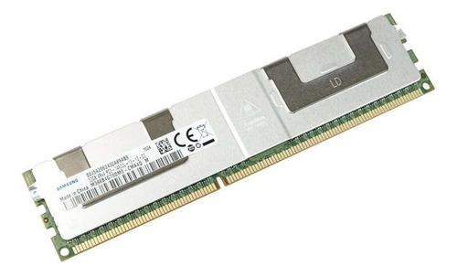 Memoria Ddr3 Ecc 32gb 14900l No Aptas Para Computadoras/pc