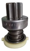 Comprar Bendix De Arranque Chevrolet S10 Lumina Motor 2.2