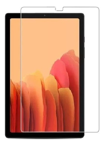 Cristal Templado Tablet Samsung Galaxy Tab A7 Lite Sm T220