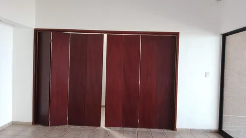 Casa En Venta Jardines Del Campestre León Guanajuato