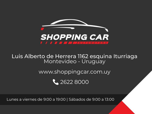 Jetour X70 Luxury Mt 1.5 2021 0km