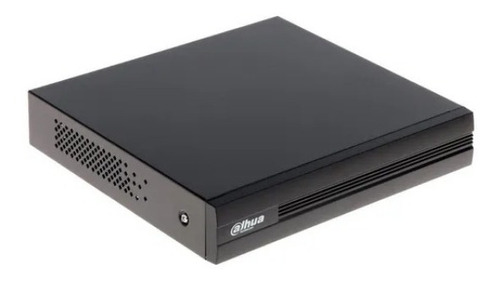 Dvr Xvr Dahua 8ch 1080p Pentahibrido Dh-xvr1b08-i