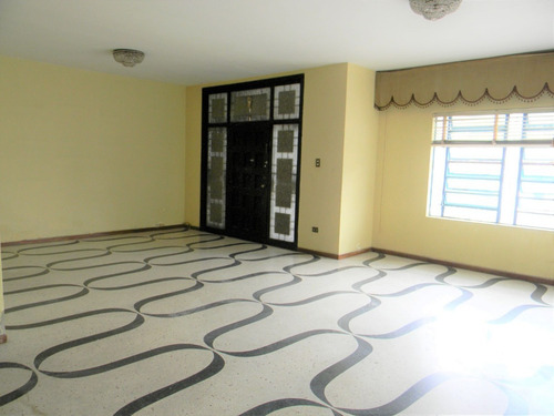 Imagen 5 de 23 de Venta Casa En La California Norte, 450 M2, 6h, 6b, 3e, Caracas, Sucre