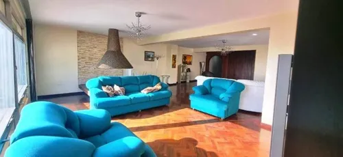 Casa - La Miranda - 390 Mts2