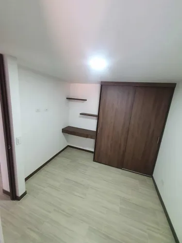 Se Vende Lindo Apartamento En Las Cabañitas Bello