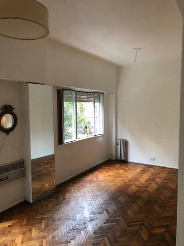 Imagen 5 de 30 de Venta Departamento - Recoleta