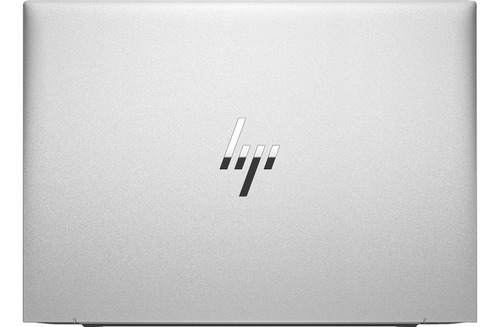 Notebook Hp Elitebook 840 G9 I5-1250p 32gb Ssd 1tb W11p Cx