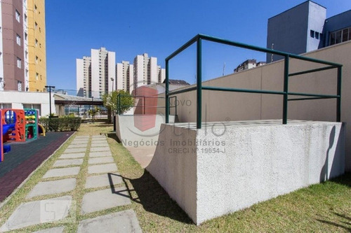 Imagem 6 de 15 de Apartamento - Maranhao - Ref: 9017 - V-9017
