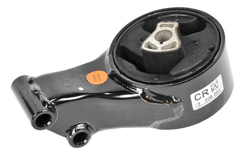 Soporte Motor Frontal Gm Parts: Malibu 2.0l Turbo 2013-2015.