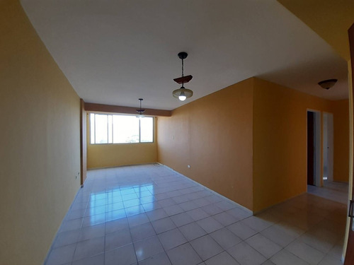 Imagen 24 de 30 de Ha 04244150222 Alquilo Apartamento De 75 Mts2, Sin Amoblar