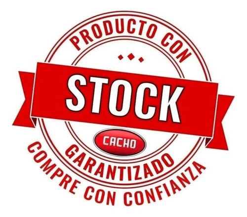 Cremallera De Direccion Regatta 85/94 S/estabilizador. S/ext