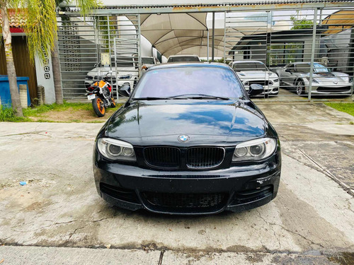 Imagen 3 de 15 de Bmw Serie 1 135 I