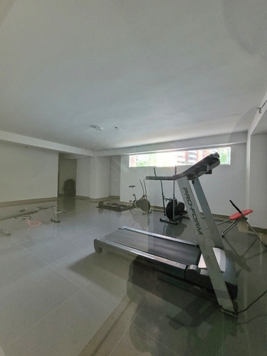 Imagen 20 de 23 de En Venta Apartamento En Frutas Condominiums 04143179211
