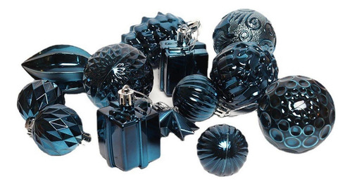 Adornos Colgantes Para De Navidad Adornos Decorativos Para