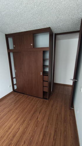 Apartamento En Venta Tocancipa - Cundinamarca