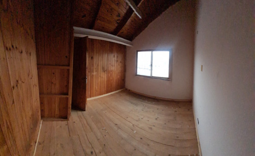 Salcedo Al 3500 Y Boedo, Barrio De Boedo. Ph Sin Expensas 2 Plantas 3 Ambientes 2 Dormitorios Superficie: 50 M2