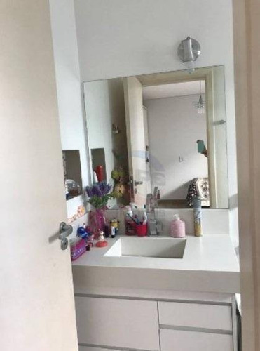Casa Com 4 Dormitórios À Venda, 287 M² Por R$ 1.180.000,00 - Condomínio Terra Magna - Indaiatuba/sp - Ca10732