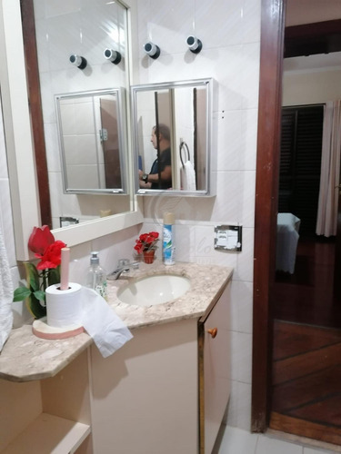 Imagem 16 de 30 de Apartamento À Venda Em Jardim Das Paineiras - Ap034924