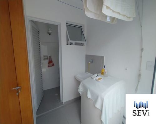 Imagem 29 de 30 de Casa - Ca00433 - 69447868