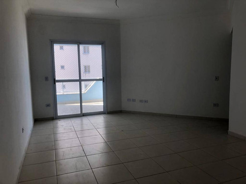 Imagem 14 de 23 de Apartamento À Venda, 90 M² Por R$ 530.000,00 - Jardim Aruan - Caraguatatuba/sp - Ap0016