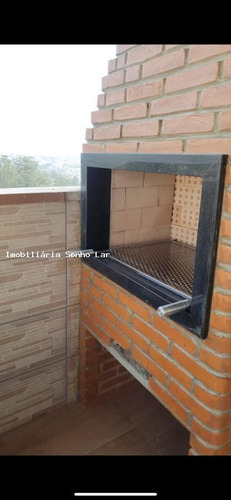 Imagem 14 de 14 de Apartamento Para Venda Em Cotia, Granja Viana, 2 Dormitórios, 1 Banheiro, 1 Vaga - 9306_2-1589323