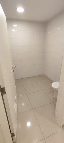 Arriendo Local Comercial Concepción Centro