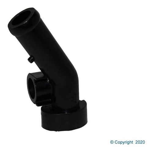 Conector Multiple Admicion Corsa Sedan L4 1.8l 2008