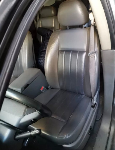 Dodge Durango 5.7 Limited 4x2 At