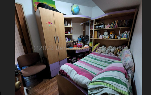 Imagen 8 de 14 de Zuleima González 0424-2832200 Apartamento En Venta En San Luis #22-25401