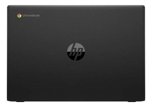 Chromebook Hp 14 G7 14 Chromebook - Hd - 1366 X 768 - Intel