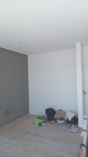 Pintura Interior 