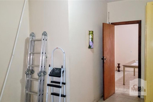 Imagem 7 de 15 de Casa À Venda No Boa Vista - Código 264508 - 264508