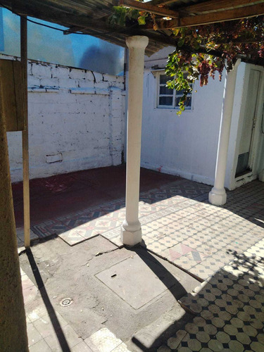 Gran Oportunidad/ Los Andes (87552)