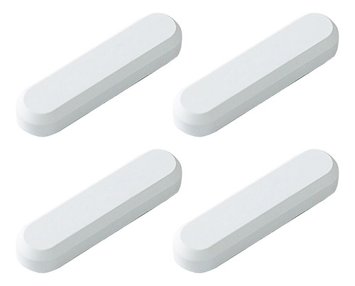 Barra De Secado De Tierra De Diatomeas, Barra De Absorción D