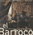 Libro El Barroco 1600-1770: El Arte Europeo, De Caravaggio A