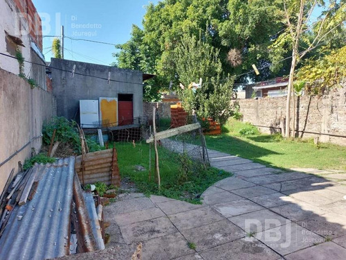 Imagen 2 de 14 de Lote 10x30m2 - Ideal Inversor - Muy Luminoso
