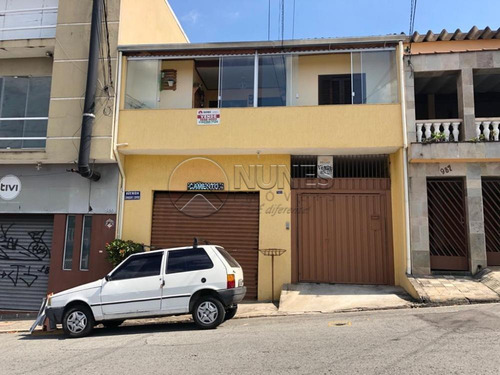 Casas - Ref: V812171
