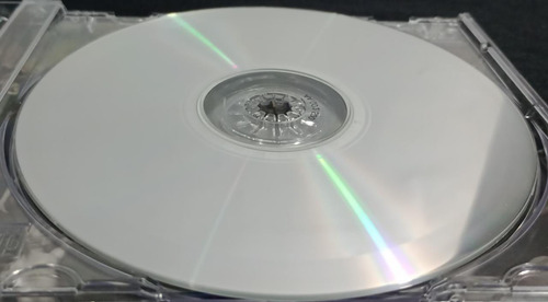 Cd - Dimmu Borgir - In Sorte Diaboli (Usado)