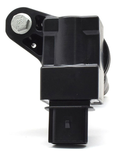 4pzs Bobina Para Cadillac Ct6 2.0 2016 2017 2018 2019