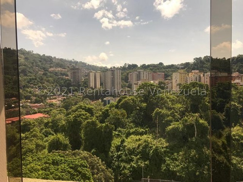 Imagen 14 de 14 de Apartamento En Venta 22-9665 Monica Armella Rent-a-house