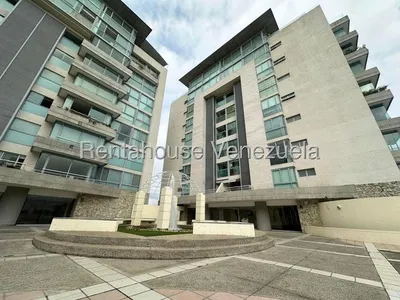 Apartamento en alquiler