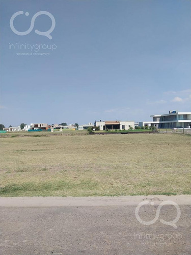 Imagen 15 de 19 de Terreno - Lote - La Alameda - Canning - Al Lago