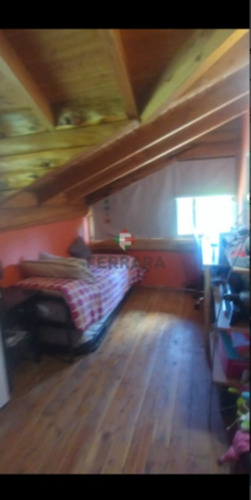 Villa Lago Gutierrez 6001m2 En Venta- Oportunidad!