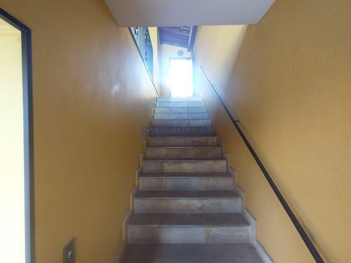 Imagem 27 de 28 de Casa À Venda, 4 Quartos, 4 Suítes, Novo Eldorado - Contagem/mg - 26621