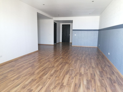 Imagen 3 de 30 de Departamento En Venta Interlomas Acuario