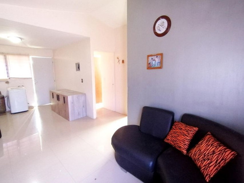 Imagen 26 de 30 de Rentahouse Del Este Vende Casa En Hacienda Yucatan Rah: 22-8593