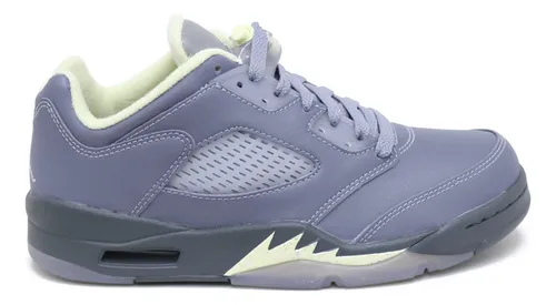 Ultimos jordan retro top