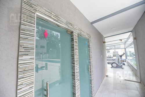 Imagen 6 de 17 de Departamento - Ezeiza