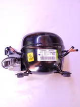 Comprar Motocompresor Embraco Emx70clc  De 1\u002F4 En R600 