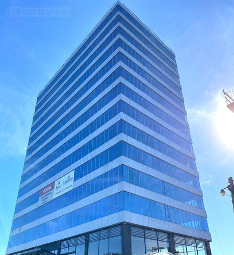 Office Tower Escobar , Panamericana Ramal Campana Entrada A Escobar